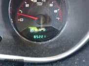 ✅ 2013 Dodge Avenger SE V6 • VIN: 1C3CDZAG2DN757206 • Лот: 43417475. Опубликован ранее на IAAI с пробегом 85 221 миль. Бесплатный доступ к архиву аукционных продаж из США и подробный отчёт об истории автомобиля на DreamBid. Изображение 16.