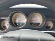 ✅ 2013 Dodge Challenger SXT • VIN: 2C3CDYAG5DH610705 • Lot: 83704504. Wystawiony na Copart z przebiegiem 209 106 mil. Bezpłatny archiwum sprzedaży aukcyjnych z USA i szczegółowy raport historii pojazdu na DreamBid. Zdjęcie 9.