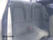 ✅ 2021 Ford Mustang GT • VIN: 1FA6P8CF1M5148371 • Lot: 42444493. Wystawiony na IAAI z przebiegiem 81 979 mil. Bezpłatny archiwum sprzedaży aukcyjnych z USA i szczegółowy raport historii pojazdu na DreamBid. Zdjęcie 8.