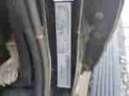 2021 Ram 1500 Limited with VIN 1C6SRFHT5MN567028, listed as a Copart auction lot 68418825 with 106,354 mi miles and Clean title. Bid and sale history available at DreamBid. Image 12.