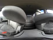 ✅ 2005 Saturn VUE • VIN: 5GZCZ63495S812265 • Lot: 41773306. Wystawiony na IAAI z przebiegiem 139 854 mil. Bezpłatny archiwum sprzedaży aukcyjnych z USA i szczegółowy raport historii pojazdu na DreamBid. Zdjęcie 18.