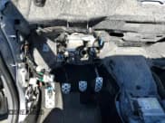 ✅ 2024 Subaru WRX TR • VIN: JF1VBAY64R9803231 • Lot: 80581755. Wystawiony na Copart z przebiegiem Nie podano. Bezpłatny archiwum sprzedaży aukcyjnych z USA i szczegółowy raport historii pojazdu na DreamBid. Zdjęcie 9.