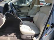 ✅ 2012 Lexus IS 250 • VIN: JTHCF5C20C5056466 • Лот: 60445995. Опубликован ранее на Copart с пробегом 109 737 миль. Бесплатный доступ к архиву аукционных продаж из США и подробный отчёт об истории автомобиля на DreamBid. Изображение 7.