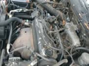 ✅ 1994 Honda Accord LX • VIN: JHMCD5637RC105662 • Lot: 43644239. Wystawiony na IAAI z przebiegiem 189 790 mil. Bezpłatny archiwum sprzedaży aukcyjnych z USA i szczegółowy raport historii pojazdu na DreamBid. Zdjęcie 12.