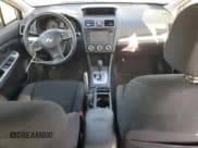 ✅ 2016 Subaru Impreza 2.0i • VIN: JF1GPAA63G8241863 • Lot: 89546415. Wystawiony na Copart z przebiegiem 82 866 mil. Bezpłatny archiwum sprzedaży aukcyjnych z USA i szczegółowy raport historii pojazdu na DreamBid. Zdjęcie 8.