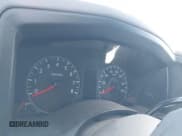 ✅ 2016 Nissan NV Cargo SV • VIN: 1N6BF0LY0GN805855 • Lot: 41849743. Wystawiony na IAAI z przebiegiem Nie podano. Bezpłatny archiwum sprzedaży aukcyjnych z USA i szczegółowy raport historii pojazdu na DreamBid. Zdjęcie 7.