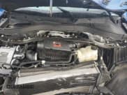 ✅ 2020 Ford Explorer ST • VIN: 1FM5K8GC9LGA53236 • Lot: 82105645. Wystawiony na Copart z przebiegiem 83 340 mil. Bezpłatny archiwum sprzedaży aukcyjnych z USA i szczegółowy raport historii pojazdu na DreamBid. Zdjęcie 12.