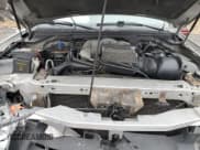 ✅ 1999 Lincoln Navigator • VIN: 5LMPU28A8XLJ41265 • Лот: 44762915. Опубликован ранее на Copart с пробегом 292 137 миль. Бесплатный доступ к архиву аукционных продаж из США и подробный отчёт об истории автомобиля на DreamBid. Изображение 13.