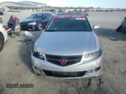 ✅ 2007 Acura TSX • VIN: JH4CL96807C013781 • Lot: 92615645. Wystawiony na Copart z przebiegiem 233 779 mil. Bezpłatny archiwum sprzedaży aukcyjnych z USA i szczegółowy raport historii pojazdu na DreamBid. Zdjęcie 13.