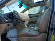 ✅ 2007 Lexus RX 350 • VIN: 2T2GK31U67C024276 • Lot: 82786115. Wystawiony na Copart z przebiegiem 149 068 mil. Bezpłatny archiwum sprzedaży aukcyjnych z USA i szczegółowy raport historii pojazdu na DreamBid. Zdjęcie 7.