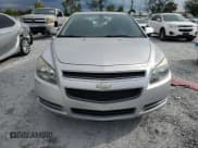 ✅ 2012 Chevrolet Malibu 1LT • VIN: 1G1ZC5EU1CF278875 • Лот: 83926675. Опубликован ранее на Copart с пробегом 181 653 миль. Бесплатный доступ к архиву аукционных продаж из США и подробный отчёт об истории автомобиля на DreamBid. Изображение 5.