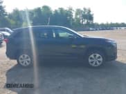 ✅ 2025 Toyota RAV4 LE • VIN: 2T3G1RFV6SC519587 • Lot: 42566655. Listed on IAAI with 2,894 mi. Free auction sales archive from the USA and detailed vehicle history report at DreamBid. Image 13.