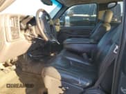 ✅ 2006 Chevrolet Silverado 2500HD LT1 • VIN: 1GCHK23D46F220156 • Lot: 44525555. Wystawiony na Copart z przebiegiem Nie podano. Bezpłatny archiwum sprzedaży aukcyjnych z USA i szczegółowy raport historii pojazdu na DreamBid. Zdjęcie 7.