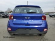 ✅ 2023 Hyundai Venue Limited • VIN: KMHRC8A32PU278595 • Lot: 46461225. Listed on Copart with 2,158 mi. Free auction sales archive from the USA and detailed vehicle history report at DreamBid. Image 6.