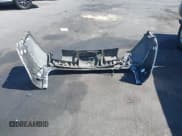 ✅ 2018 Chevrolet Traverse LT Cloth • VIN: 1GNERGKW2JJ165735 • Lot: 43156155. Wystawiony na IAAI z przebiegiem 96 583 mil. Bezpłatny archiwum sprzedaży aukcyjnych z USA i szczegółowy raport historii pojazdu na DreamBid. Zdjęcie 12.