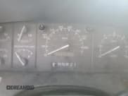 ✅ 1992 Ford F-150 • VIN: 1FTEX14HXNKA30724 • Lot: 85169624. Listed on Copart with 226,327 mi. Free auction sales archive from the USA and detailed vehicle history report at DreamBid. Image 9.