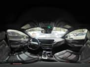 ✅ 2024 Buick Envista Avenir • VIN: KL47LCE27RB027497 • Lot: 86546775. Wystawiony na Copart z przebiegiem Nie podano. Bezpłatny archiwum sprzedaży aukcyjnych z USA i szczegółowy raport historii pojazdu na DreamBid. Zdjęcie 14.