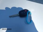 ✅ 2014 Toyota Highlander LE • VIN: 5TDBKRFH1ES059406 • Lot: 42584004. Wystawiony na IAAI z przebiegiem 189 352 mil. Bezpłatny archiwum sprzedaży aukcyjnych z USA i szczegółowy raport historii pojazdu na DreamBid. Zdjęcie 11.