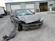 ✅ 2005 Honda Civic • VIN: JHMES96605S007055 • Lot: 92292795. Wystawiony na Copart z przebiegiem 326 801 mil. Bezpłatny archiwum sprzedaży aukcyjnych z USA i szczegółowy raport historii pojazdu na DreamBid. Zdjęcie 13.