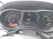 ✅ 2021 Jeep Grand Cherokee Limited • VIN: 1C4RJFBG6MC672988 • Lot: 41353583. Wystawiony na IAAI z przebiegiem 34 370 mil. Bezpłatny archiwum sprzedaży aukcyjnych z USA i szczegółowy raport historii pojazdu na DreamBid. Zdjęcie 7.