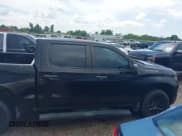 ✅ 2023 Chevrolet Silverado 1500 Custom • VIN: 3GCPABEK6PG212991 • Lot: 42938666. Wystawiony na IAAI z przebiegiem 68 960 mil. Bezpłatny archiwum sprzedaży aukcyjnych z USA i szczegółowy raport historii pojazdu na DreamBid. Zdjęcie 13.