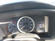 ✅ 2020 Toyota Corolla LE • VIN: JTDEPRAE8LJ073194 • Лот: 43711944. Опубликован ранее на IAAI с пробегом 78 019 миль. Бесплатный доступ к архиву аукционных продаж из США и подробный отчёт об истории автомобиля на DreamBid. Изображение 7.