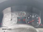 ✅ 2007 Chevrolet Equinox LT • VIN: 2CNDL73F276044919 • Лот: 42541511. Опубликован ранее на IAAI с пробегом 166 178 миль. Бесплатный доступ к архиву аукционных продаж из США и подробный отчёт об истории автомобиля на DreamBid. Изображение 7.