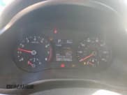 ✅ 2023 Kia Rio S • VIN: 3KPA24AD1PE618453 • Lot: 90306235. Listed on Copart with 62,435 mi. Free auction sales archive from the USA and detailed vehicle history report at DreamBid. Image 9.