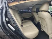 ✅ 2021 Mazda 6 Touring • VIN: JM1GL1VM5M1604540 • Lot: 69967485. Listed on Copart with 73,948 mi. Free auction sales archive from the USA and detailed vehicle history report at DreamBid. Image 10.