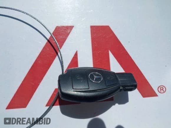 ✅ 2018 Mercedes-Benz Metris Cargo • VIN: WD3PG2EA1J3392441 • Lot: 43258899. Wystawiony na IAAI z przebiegiem 139 627 mil. Bezpłatny archiwum sprzedaży aukcyjnych z USA i szczegółowy raport historii pojazdu na DreamBid. Zdjęcie 11.