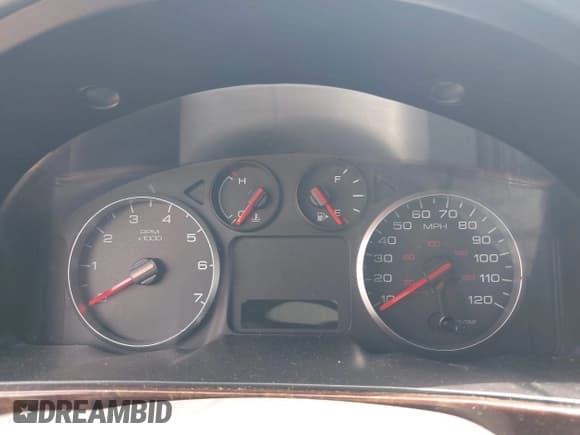 ✅ 2006 Ford Five Hundred SEL • VIN: 1FAHP27166G130749 • Lot: 43032676. Wystawiony na IAAI z przebiegiem Nie podano. Bezpłatny archiwum sprzedaży aukcyjnych z USA i szczegółowy raport historii pojazdu na DreamBid. Zdjęcie 15.