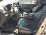 ✅ 2013 Hyundai Azera • VIN: KMHFH4JG1DA307985 • Лот: 66847515. Опубликован ранее на Copart с пробегом 122 462 миль. Бесплатный доступ к архиву аукционных продаж из США и подробный отчёт об истории автомобиля на DreamBid. Изображение 7.