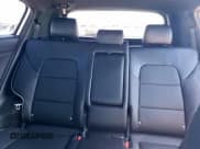 ✅ 2022 Kia Sportage SX Turbo • VIN: KNDPR3A60N7020286 • Lot: 47840815. Listed on Copart with 25,295 mi. Free auction sales archive from the USA and detailed vehicle history report at DreamBid. Image 10.