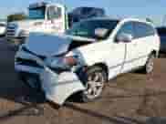 2014 Mitsubishi Outlander SE с VIN JA4AD3A30EZ019082, выставлен на аукционе IAAI как лот 43006085 с пробегом 116 172 миль миль и . История ставок и продаж доступна на DreamBid. Изображение 2.