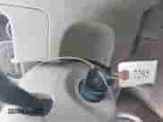 2005 Mercury Mariner Luxury с VIN 4M2YU56155DJ18530, выставлен на аукционе IAAI как лот 42307355 с пробегом 74 905 миль миль и . История ставок и продаж доступна на DreamBid. Изображение 11.