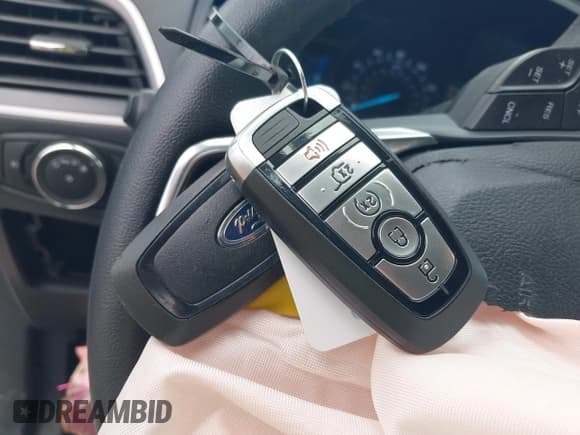 ✅ 2023 Ford Edge SEL • VIN: 2FMPK4J93PBA52725 • Lot: 42265031. Wystawiony na IAAI z przebiegiem 24 793 mil. Bezpłatny archiwum sprzedaży aukcyjnych z USA i szczegółowy raport historii pojazdu na DreamBid. Zdjęcie 11.