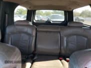 ✅ 2002 Chevrolet Suburban Z71 • VIN: 3GNFK16Z92G352130 • Lot: 71944685. Listed on Copart with Not provided. Free auction sales archive from the USA and detailed vehicle history report at DreamBid. Image 10.