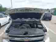 ✅ 2011 Chevrolet Silverado 1500 LS • VIN: 1GCRKREAXBZ428213 • Lot: 42732486. Wystawiony na IAAI z przebiegiem 222 132 mil mil. Skorzystaj z bezpłatnego archiwum sprzedaży aukcyjnych z USA i zobacz szczegółowy raport historii pojazdu na DreamBid. Zdjęcie 10.