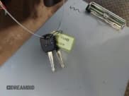 ✅ 1999 Ford Ranger XL • VIN: 1FTYR14VXXPB65561 • Лот: 43893653. Опубликован ранее на IAAI с пробегом 201 520 миль. Бесплатный доступ к архиву аукционных продаж из США и подробный отчёт об истории автомобиля на DreamBid. Изображение 11.