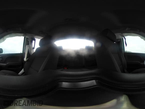 ✅ 2019 Chevrolet Silverado 1500 LT • VIN: 2GCVKPEC9K1148876 • Lot: 42435450. Wystawiony na IAAI z przebiegiem 92 026 mil. Bezpłatny archiwum sprzedaży aukcyjnych z USA i szczegółowy raport historii pojazdu na DreamBid. Zdjęcie 22.