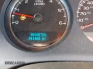 ✅ 2007 GMC Yukon SLT • VIN: 1GKFK13087J109563 • Лот: 42324518. Опубликован ранее на IAAI с пробегом 241 485 миль. Бесплатный доступ к архиву аукционных продаж из США и подробный отчёт об истории автомобиля на DreamBid. Изображение 15.