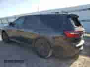 2022 Dodge Durango Pursuit z VIN 1C4SDJFT2NC195416, wystawiony jako Copart lot #52681755 z przebiegiem 42 744 mil mil oraz Szkoda całkowita • Salvage title. Historia ofert i sprzedaży dostępna na DreamBid. Obrazek 2.
