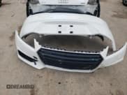 ✅ 2019 Audi TT Roadster • VIN: TRUTECFVXK1009066 • Лот: 68418513. Опубликован ранее на Copart с пробегом Не указан. Бесплатный доступ к архиву аукционных продаж из США и подробный отчёт об истории автомобиля на DreamBid. Изображение 12.