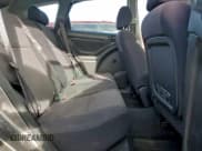 ✅ 2005 Pontiac Vibe • VIN: 5Y2SL63865Z465566 • Lot: 95729125. Wystawiony na Copart z przebiegiem 232 524 mil. Bezpłatny archiwum sprzedaży aukcyjnych z USA i szczegółowy raport historii pojazdu na DreamBid. Zdjęcie 11.