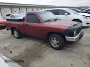 ✅ 1991 Toyota Pickup • VIN: JT4RN81AXM0078225 • Lot: 81124824. Wystawiony na Copart z przebiegiem 153 883 mil. Bezpłatny archiwum sprzedaży aukcyjnych z USA i szczegółowy raport historii pojazdu na DreamBid. Zdjęcie 4.