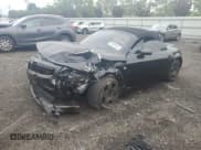 ✅ 2001 Audi TT • VIN: TRUUT28N511003353 • Lot: 59497445. Wystawiony na Copart z przebiegiem Nie podano. Bezpłatny archiwum sprzedaży aukcyjnych z USA i szczegółowy raport historii pojazdu na DreamBid. Zdjęcie 1.