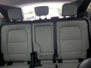 ✅ 2024 Ford Escape PHEV • VIN: 1FMCU0E17RUB46917 • Lot: 68847835. Wystawiony na Copart z przebiegiem 6 203 mil. Bezpłatny archiwum sprzedaży aukcyjnych z USA i szczegółowy raport historii pojazdu na DreamBid. Zdjęcie 10.