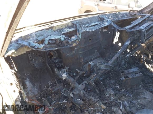 ✅ 2002 Chevrolet Suburban LS • VIN: 1GNEC16T62J319511 • Лот: 40809695. Опубликован ранее на IAAI с пробегом Не указан. Бесплатный доступ к архиву аукционных продаж из США и подробный отчёт об истории автомобиля на DreamBid. Изображение 7.