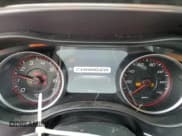 ✅ 2015 Dodge Charger SE • VIN: 2C3CDXBG0FH752603 • Lot: 82490885. Wystawiony na Copart z przebiegiem 178 436 mil. Bezpłatny archiwum sprzedaży aukcyjnych z USA i szczegółowy raport historii pojazdu na DreamBid. Zdjęcie 9.