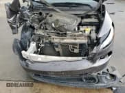 ✅ 2017 Jeep Cherokee Latitude • VIN: 1C4PJMCBXHW663858 • Лот: 64079825. Опубликован ранее на Copart с пробегом 117 606 миль. Бесплатный доступ к архиву аукционных продаж из США и подробный отчёт об истории автомобиля на DreamBid. Изображение 12.